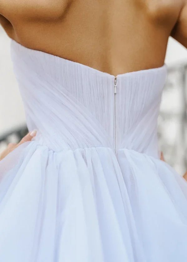 anne-barge-wedding-dress-inman-7.webp (Copy)