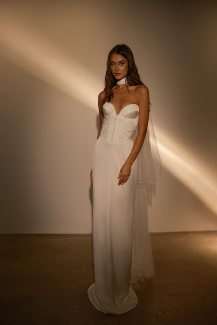 Screenshot 2026-01-13 172210.png