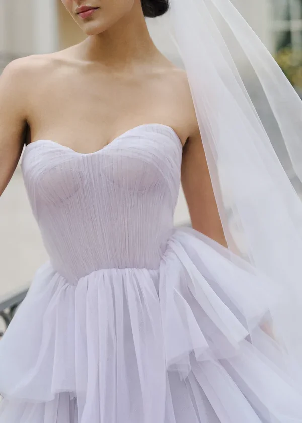 anne-barge-wedding-dress-inman-13.webp (Copy)