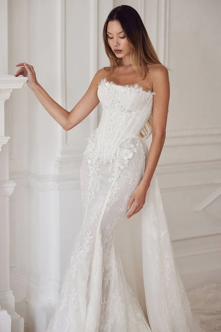 beatrice-wedding-dress-690859.webp