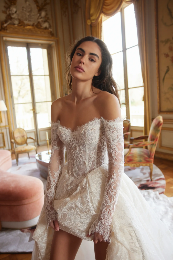 EMMANUELLE