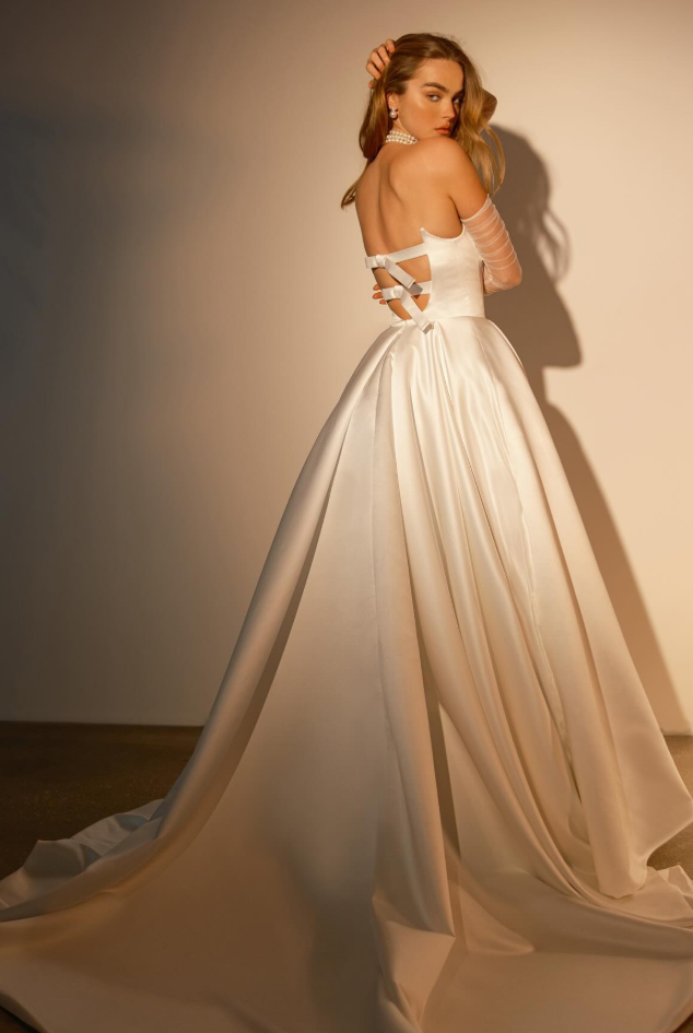 Screenshot 2026-01-26 102524.png