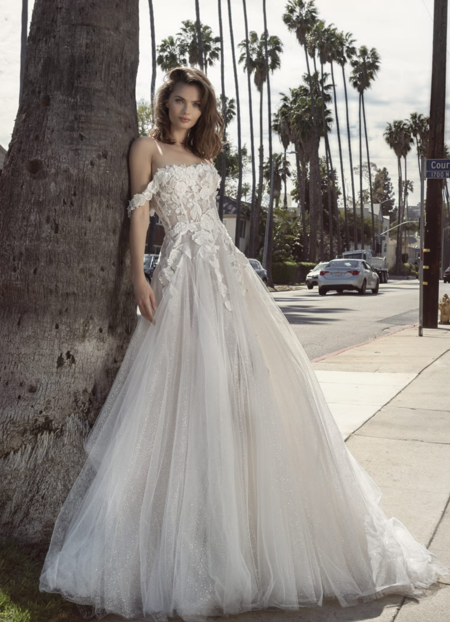 Screenshot 2026-01-13 131519.png