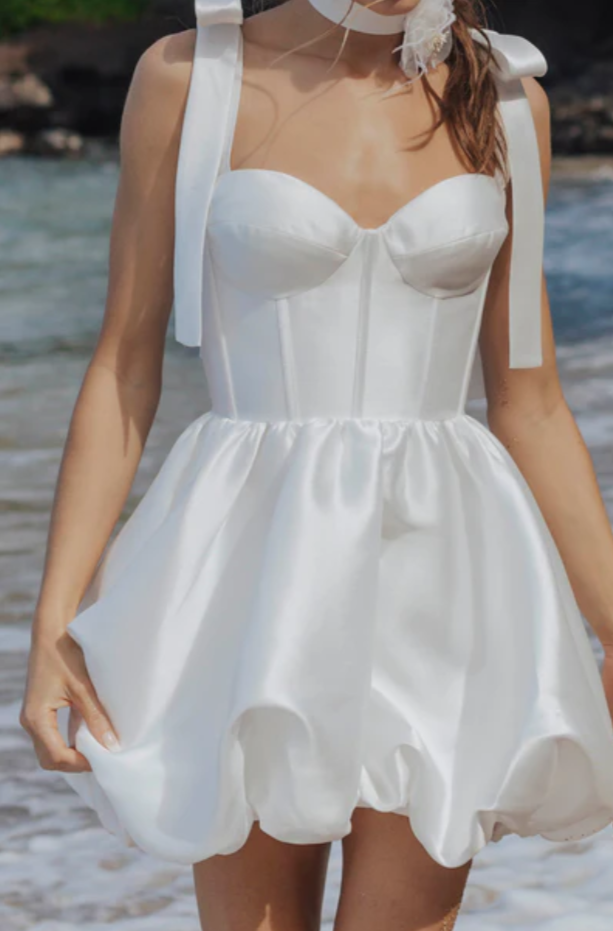 Screenshot 2026-01-13 123806.png