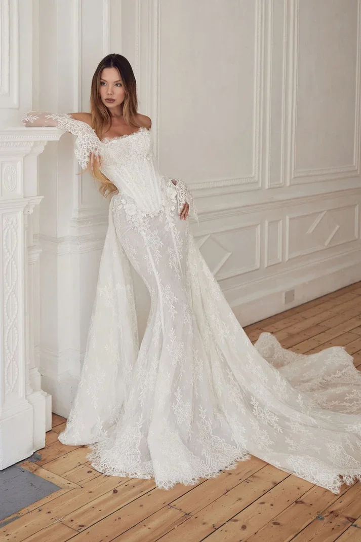 beatrice-wedding-dress-107187.webp