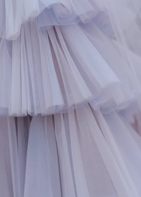 anne-barge-wedding-dress-inman-11.webp (Copy)