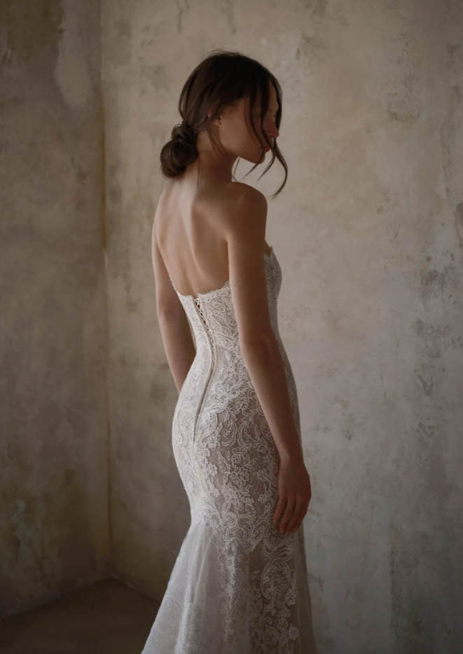 ELODIE