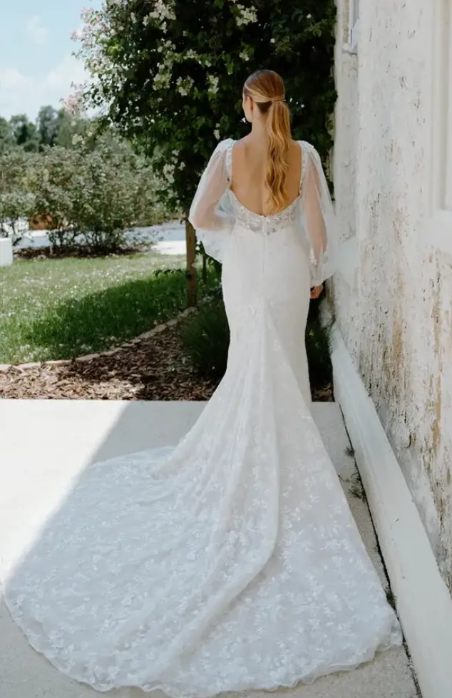 ELIZABETH
