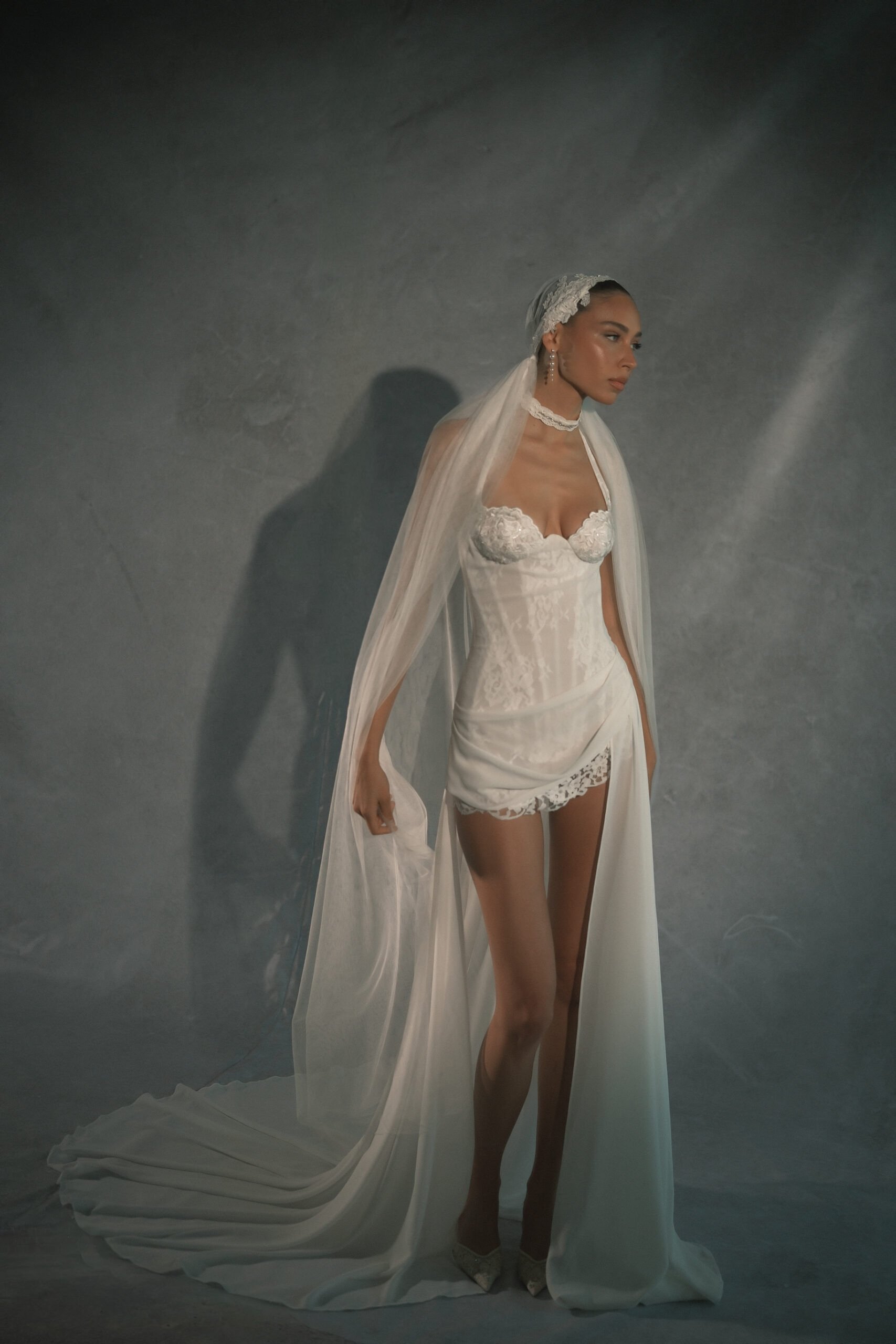 KATE *COMING SOON*