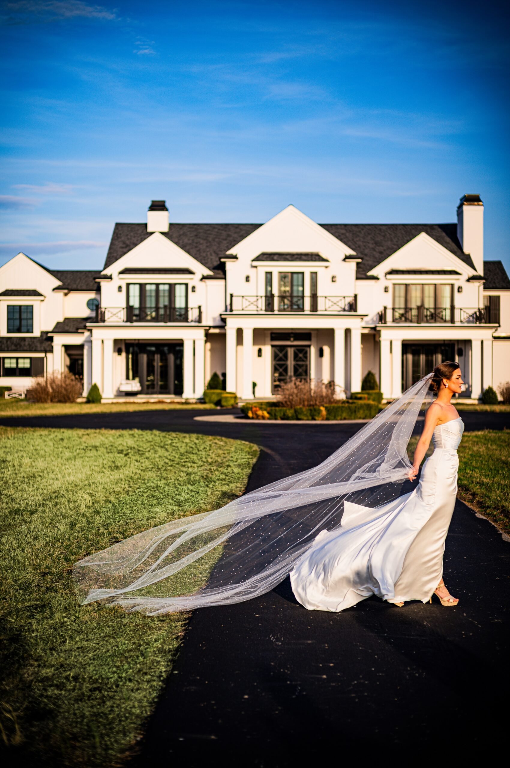 Confection-outside-larger-scaled.jpg