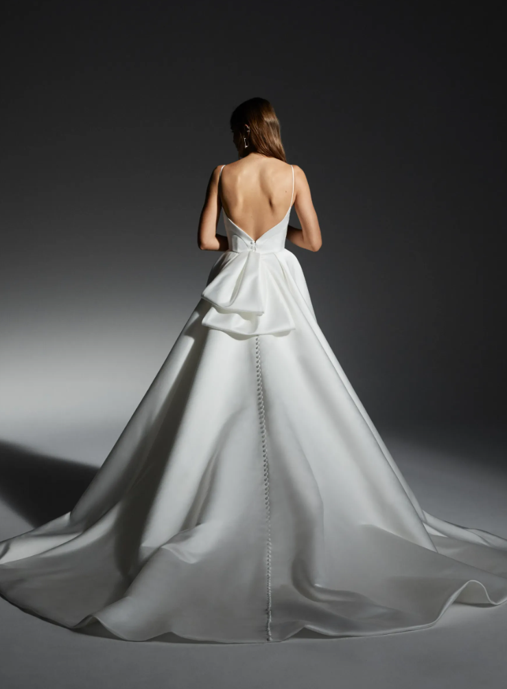 Screenshot 2026-01-13 141544.png