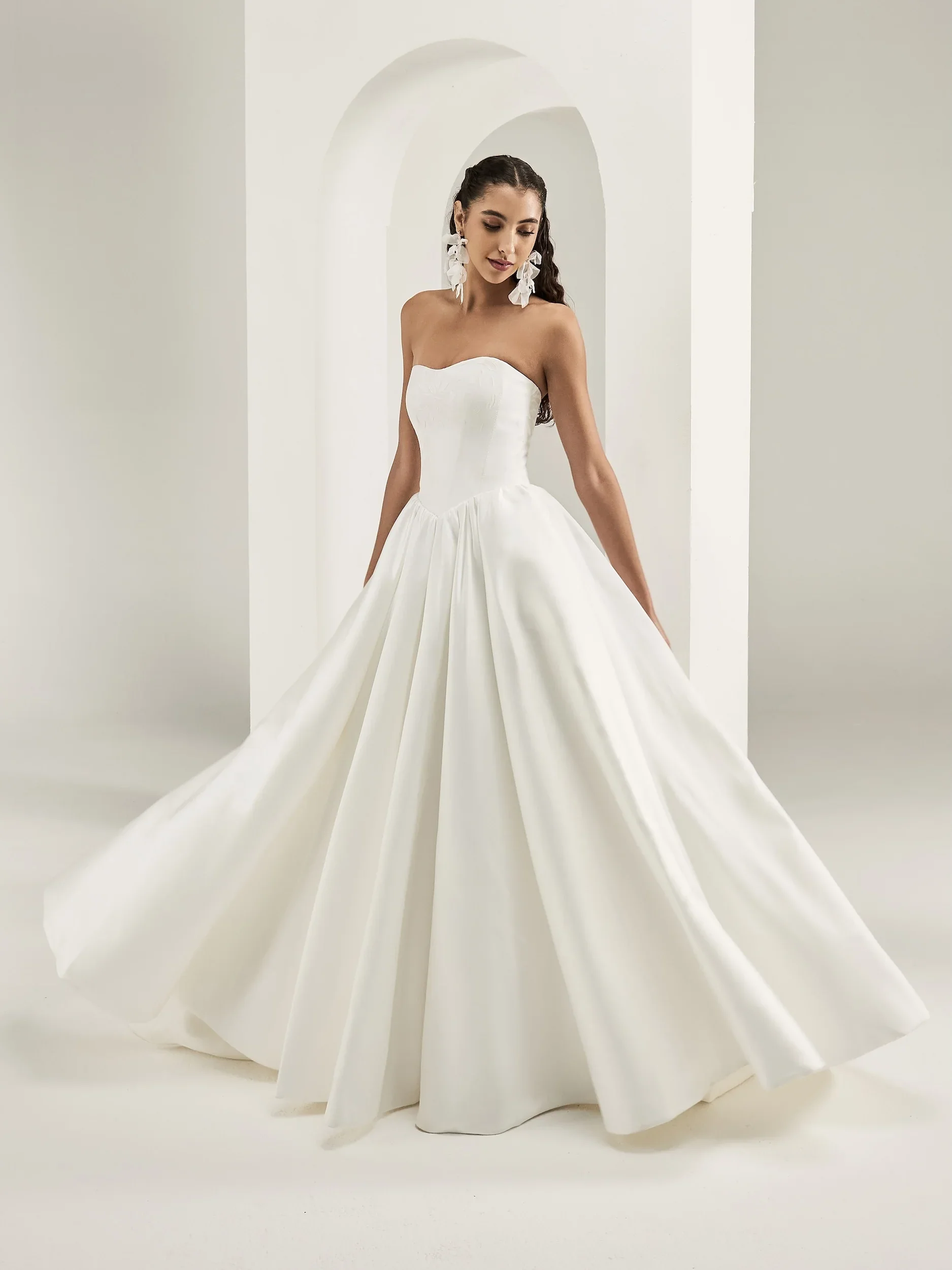 HOUSEOFSAVIN5638.webp (Copy)