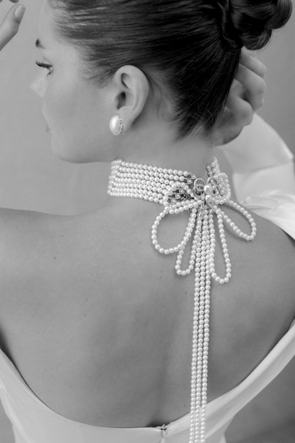 CHOKER+22-63+A+LA+MODE+++225.jpg