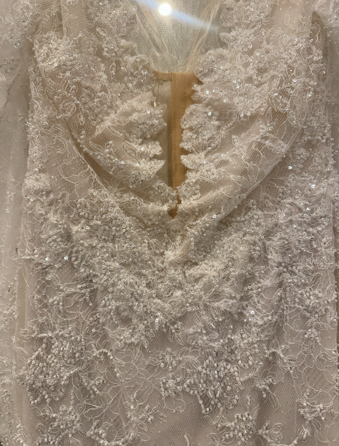 Screenshot 2026-02-16 135250.png