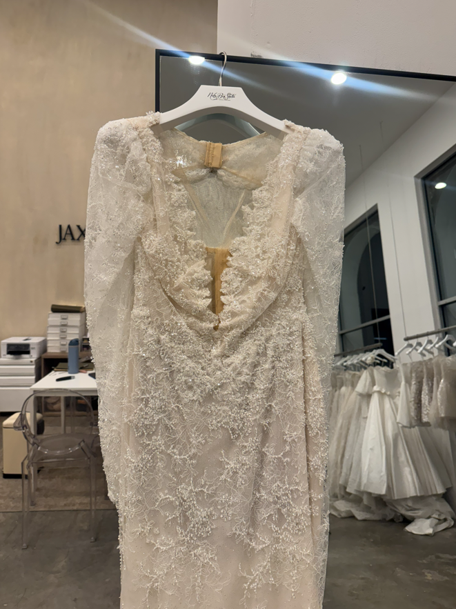 Screenshot 2026-02-16 135304.png