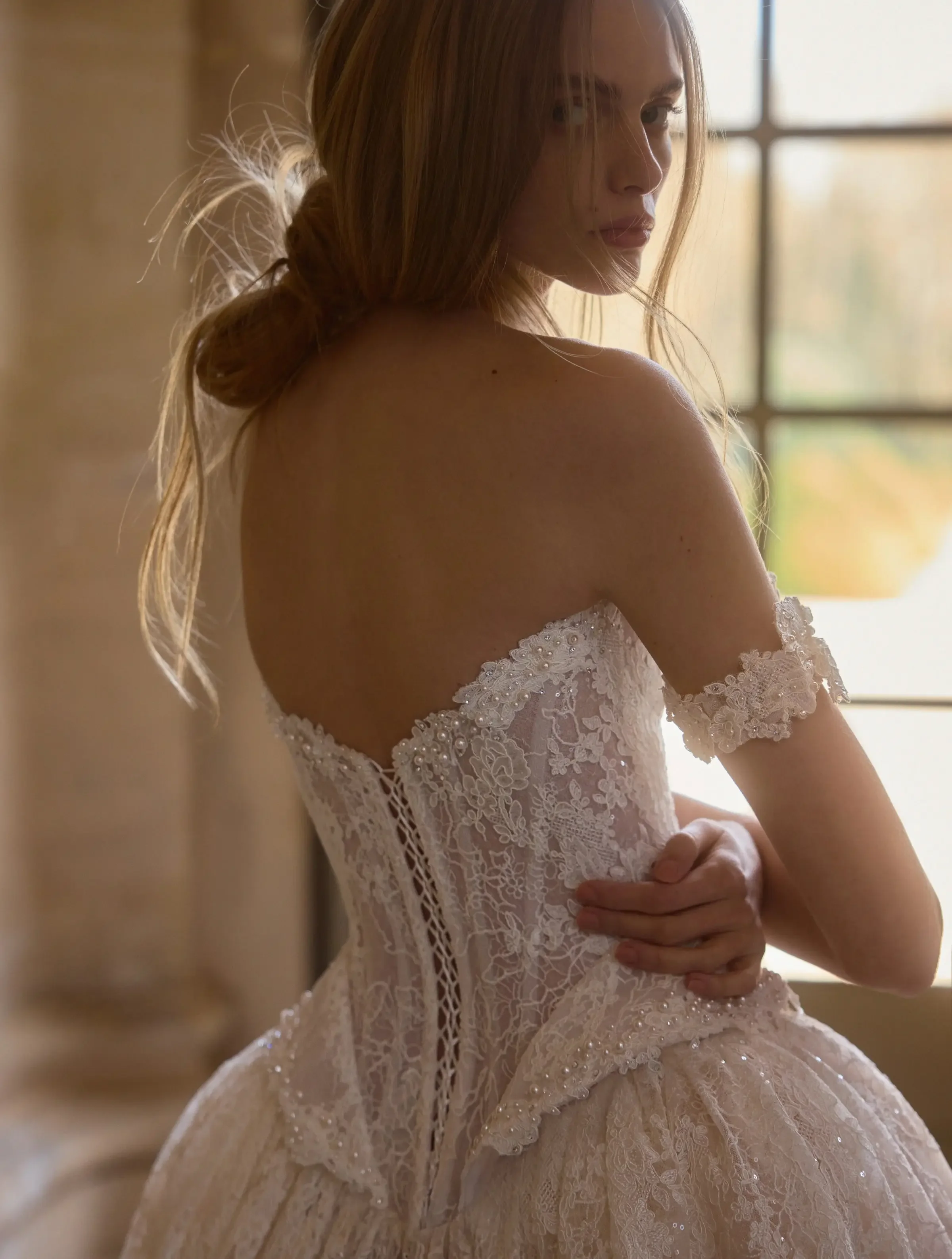 SOLENE