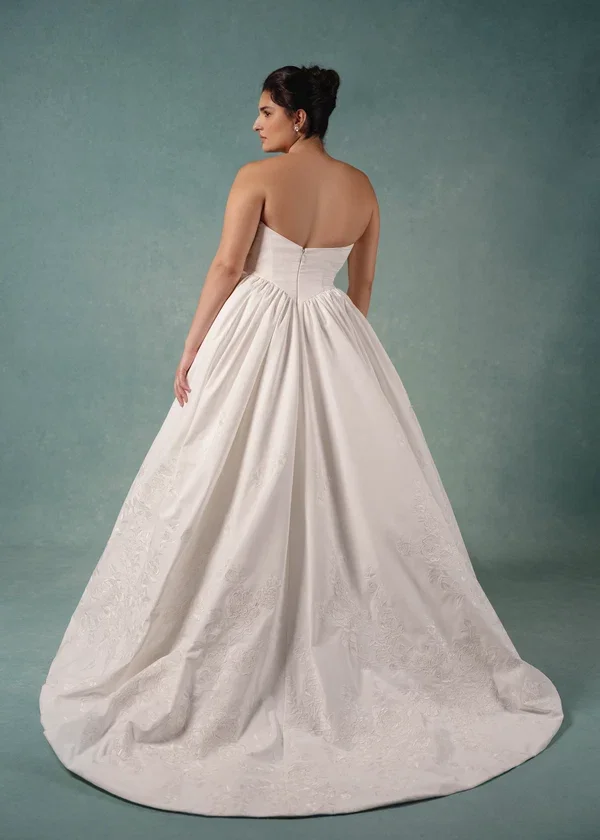 blue-willow-by-anne-barge-wedding-gown-st-charles-16.webp