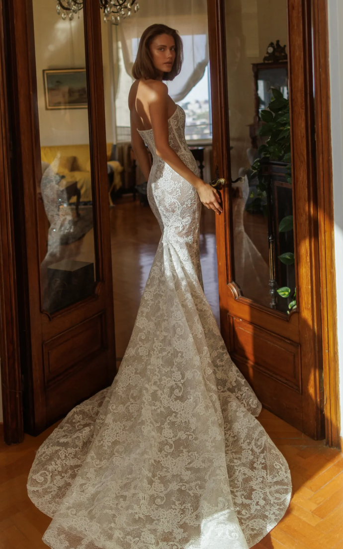 MARTINA