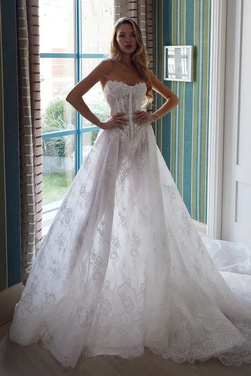 vivienne-wedding-dress-824169.webp