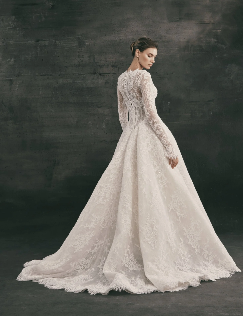 NF174LUXE