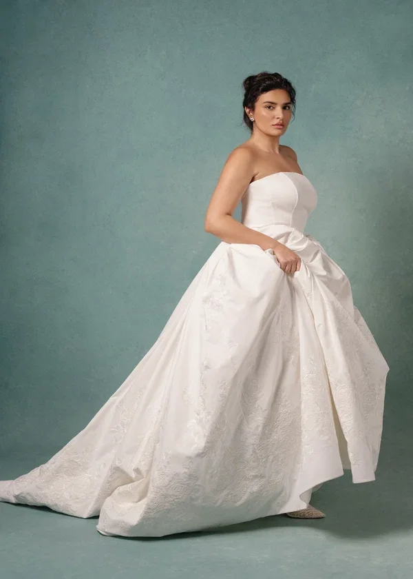 blue-willow-by-anne-barge-wedding-gown-st-charles-2.webp