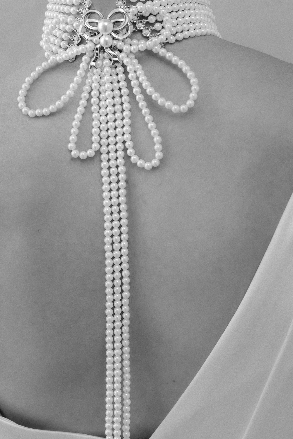 CHOKER+22-63+A+LA+MODE+++223.jpg