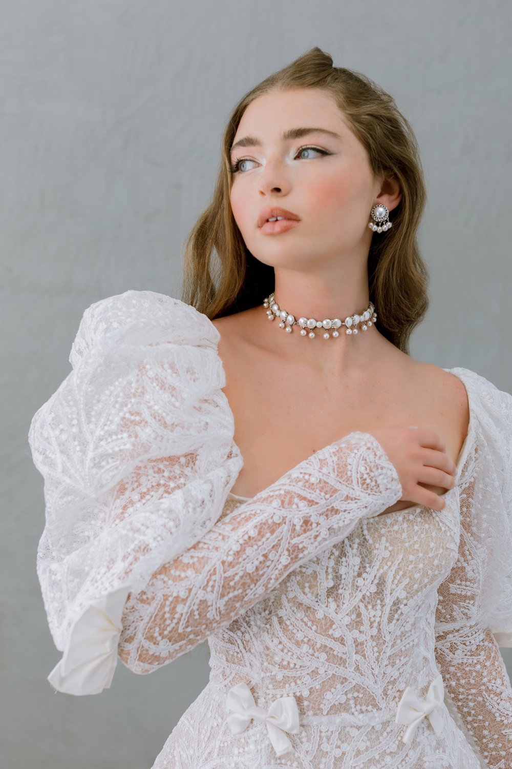 CHOKER+22-60-S+GLAMOUR+++7.jpg