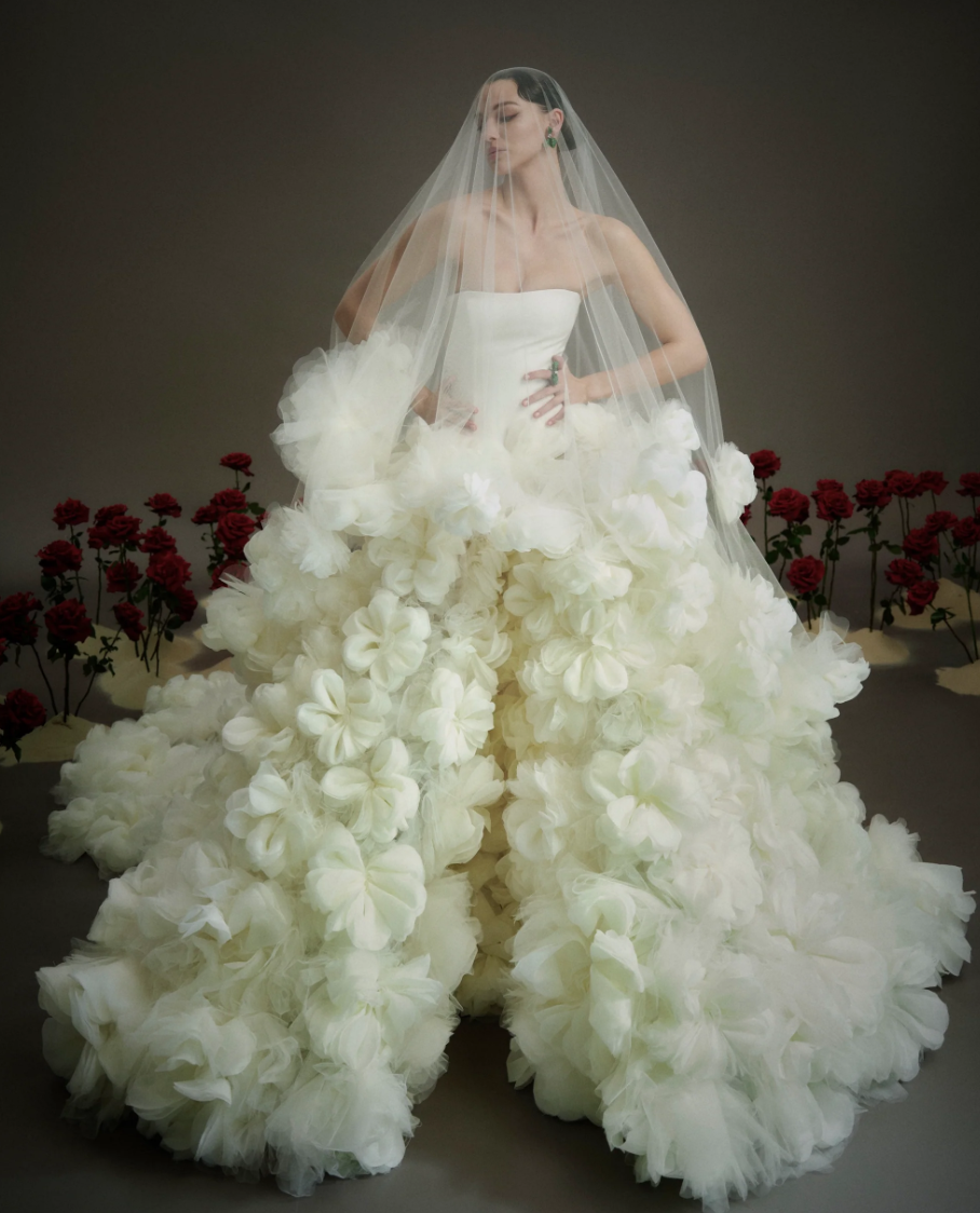 Screenshot 2026-02-19 113037.png