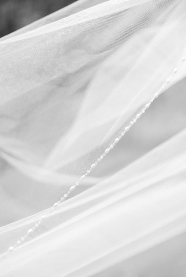 aba81be2ab224060743f67e0094e351c.jpg