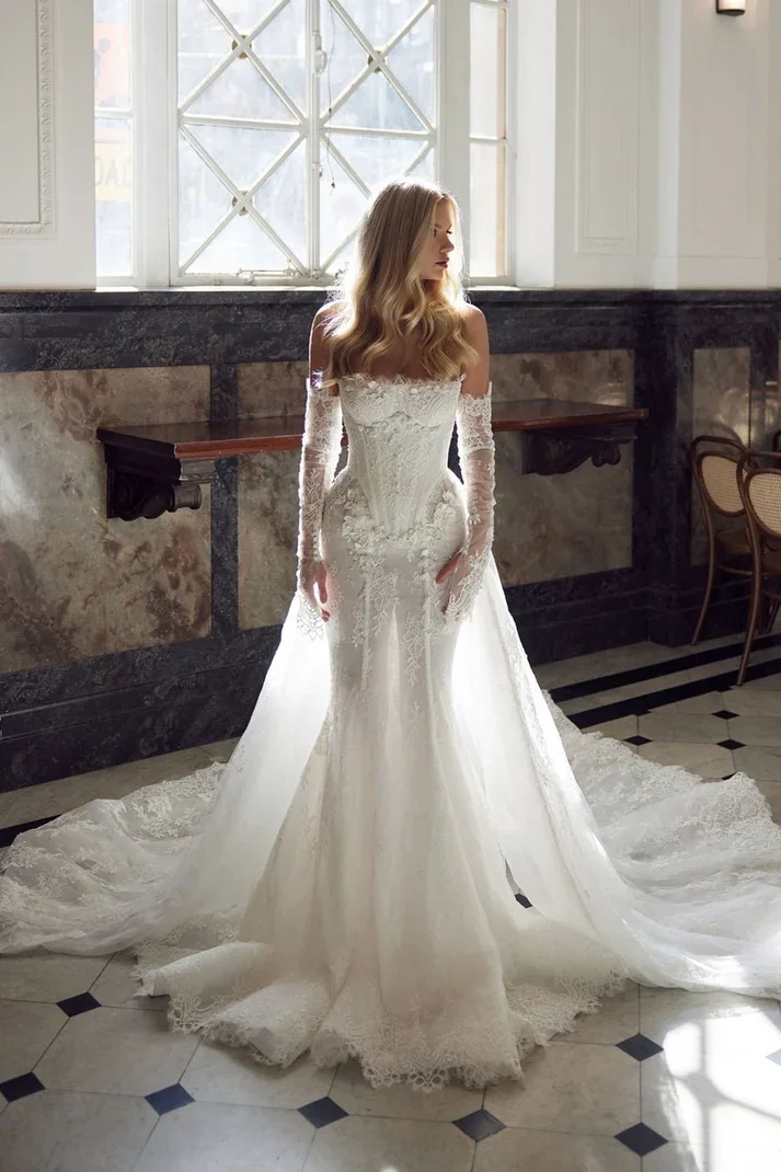 beatrice-wedding-dress-195096.webp