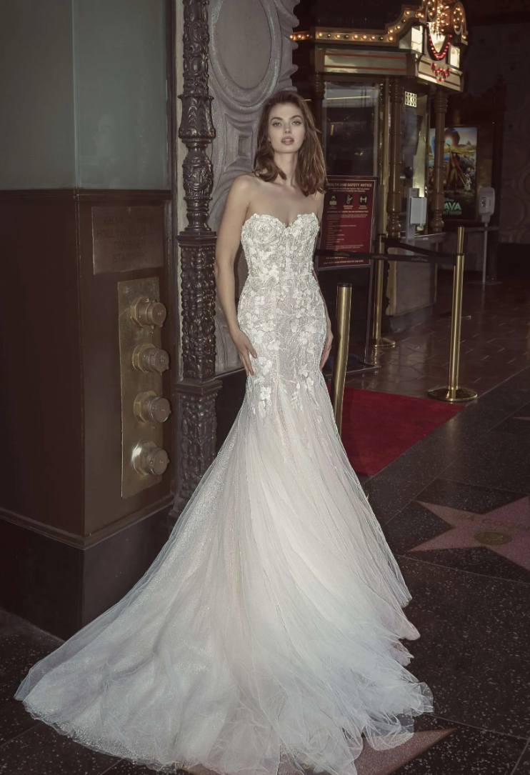 Screenshot 2026-01-12 103511.png