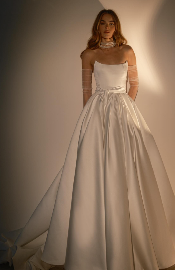 Screenshot 2026-01-26 102508.png