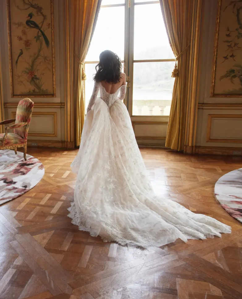 EMMANUELLE