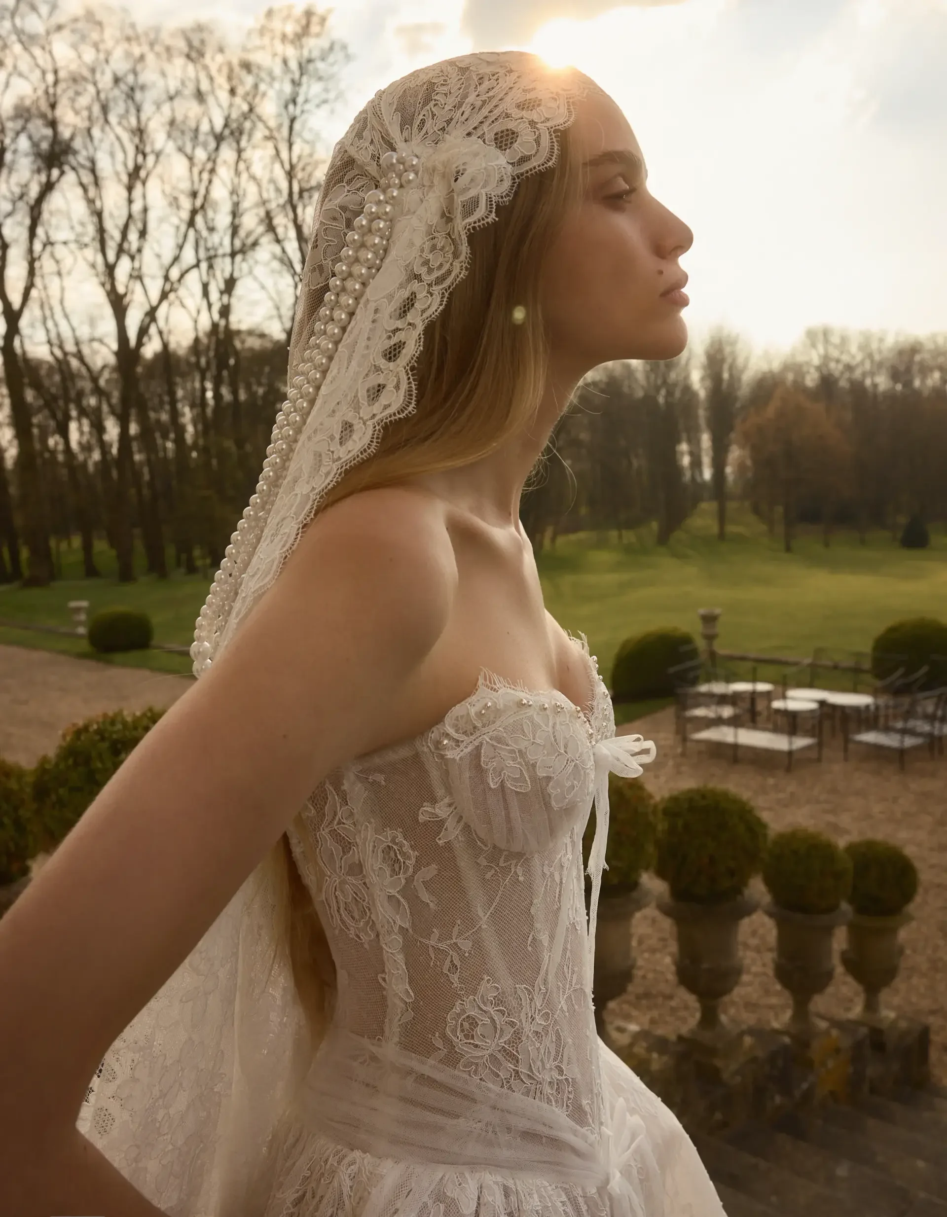NOEMIE