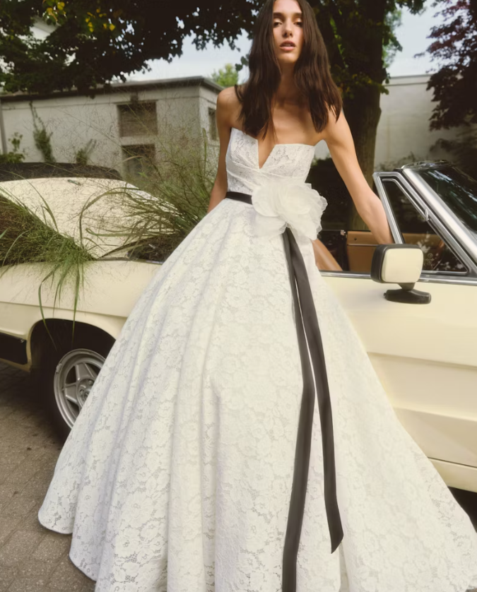 MARGUERITE