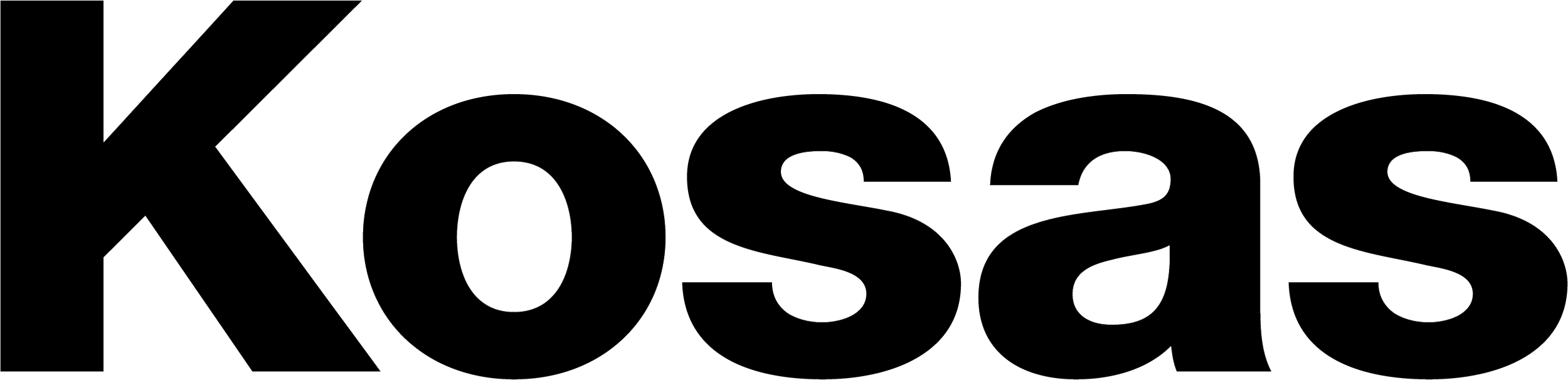 Kosas-logo-black-large.png