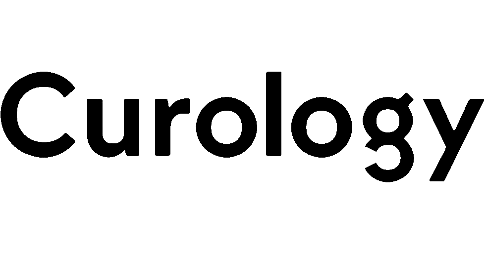 Curology_Logo-Edited.png