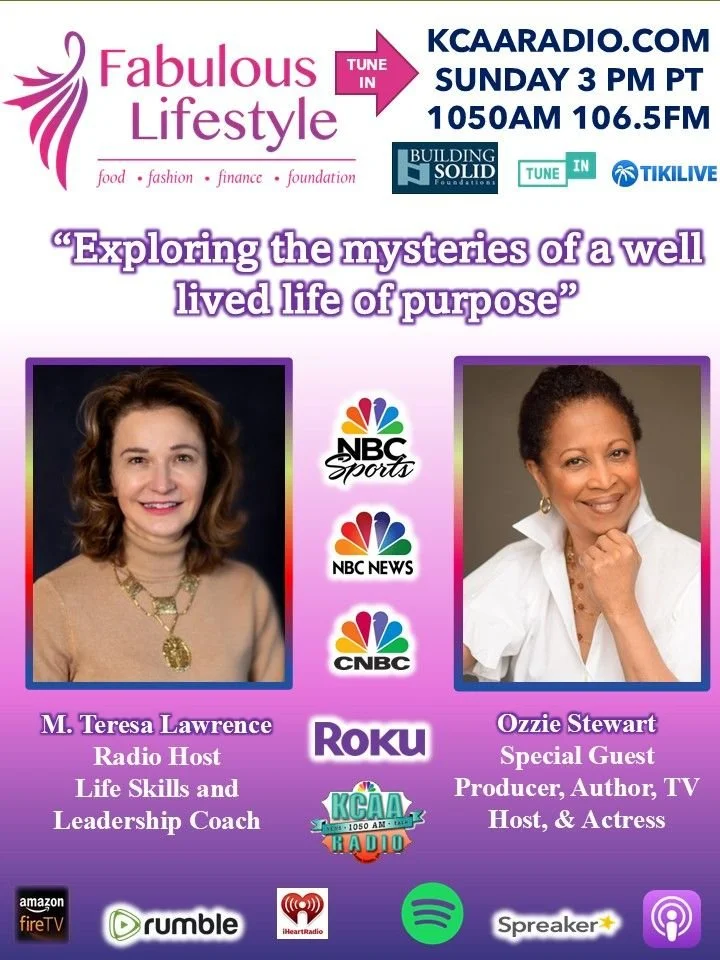 Shaping Identity Through Storytelling