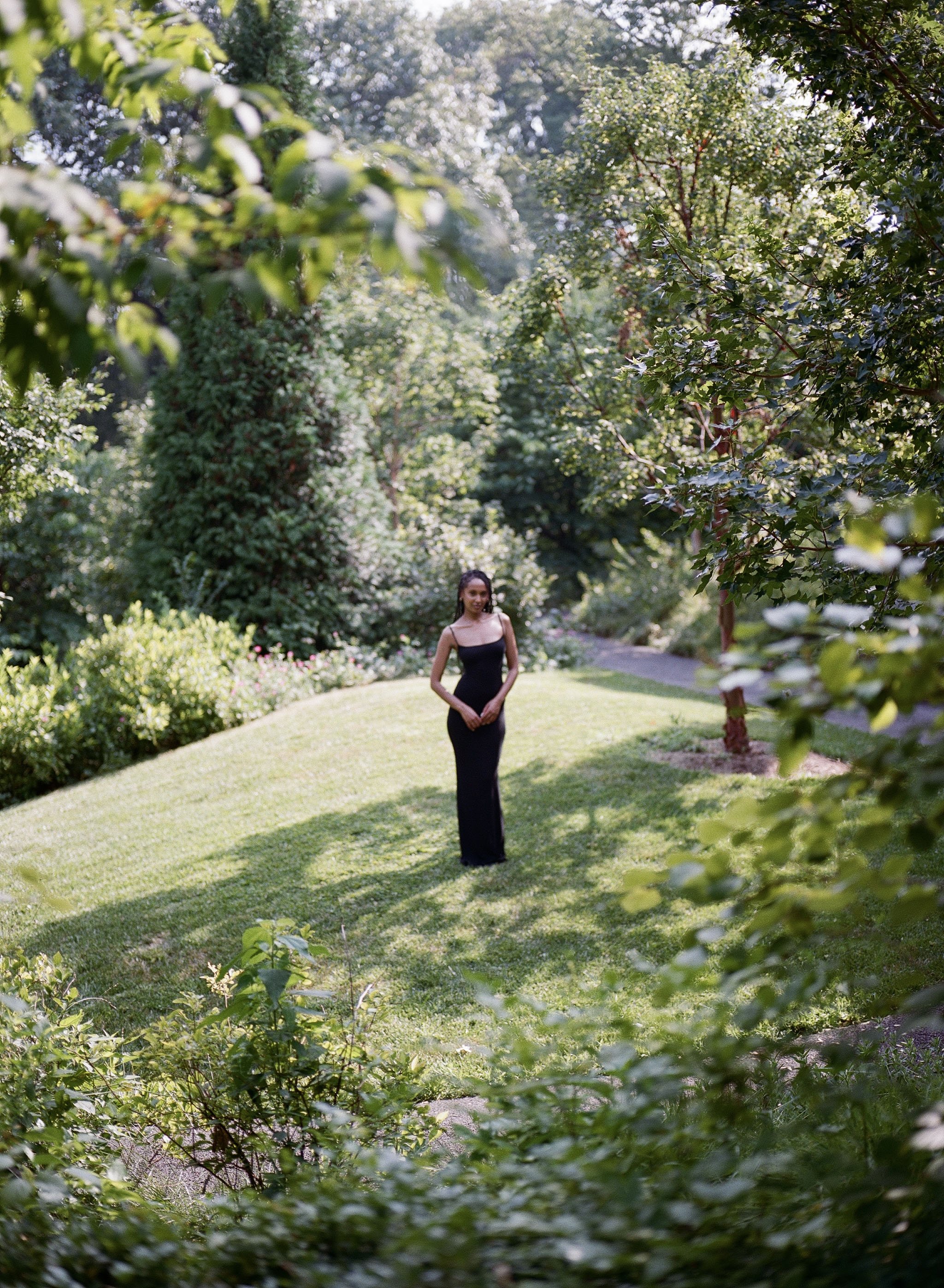 Ella 7.jpg