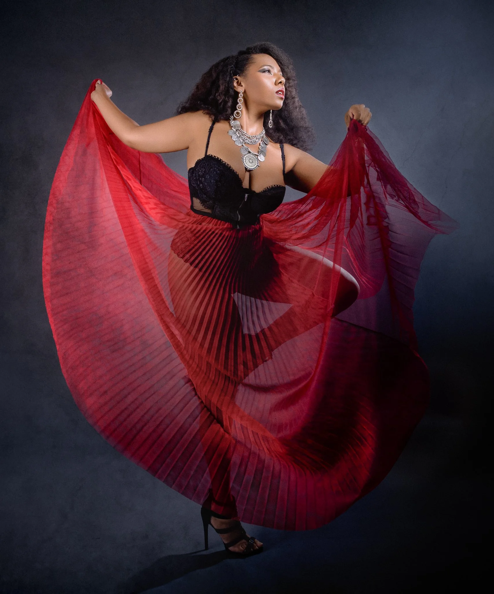 Dance With Me-Edit.jpg