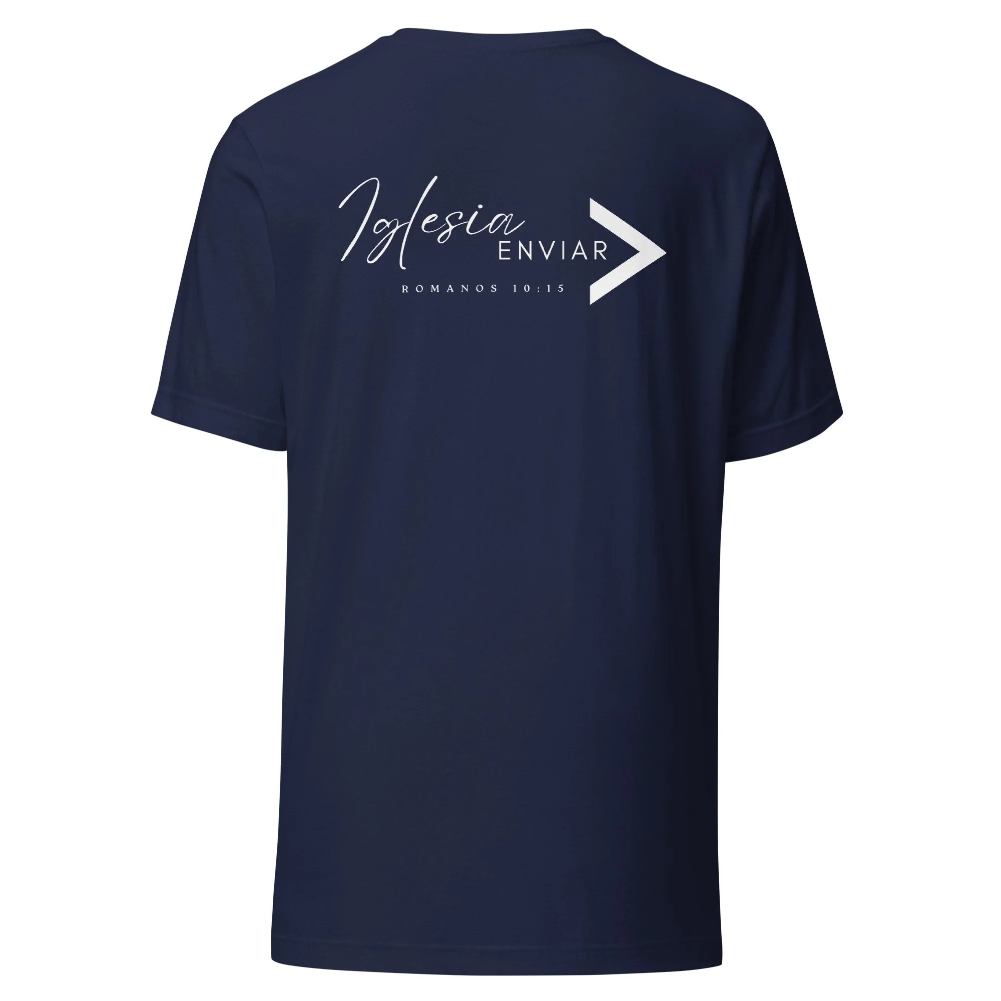 unisex-staple-t-shirt-navy-back-663a2e5a18d08.jpg