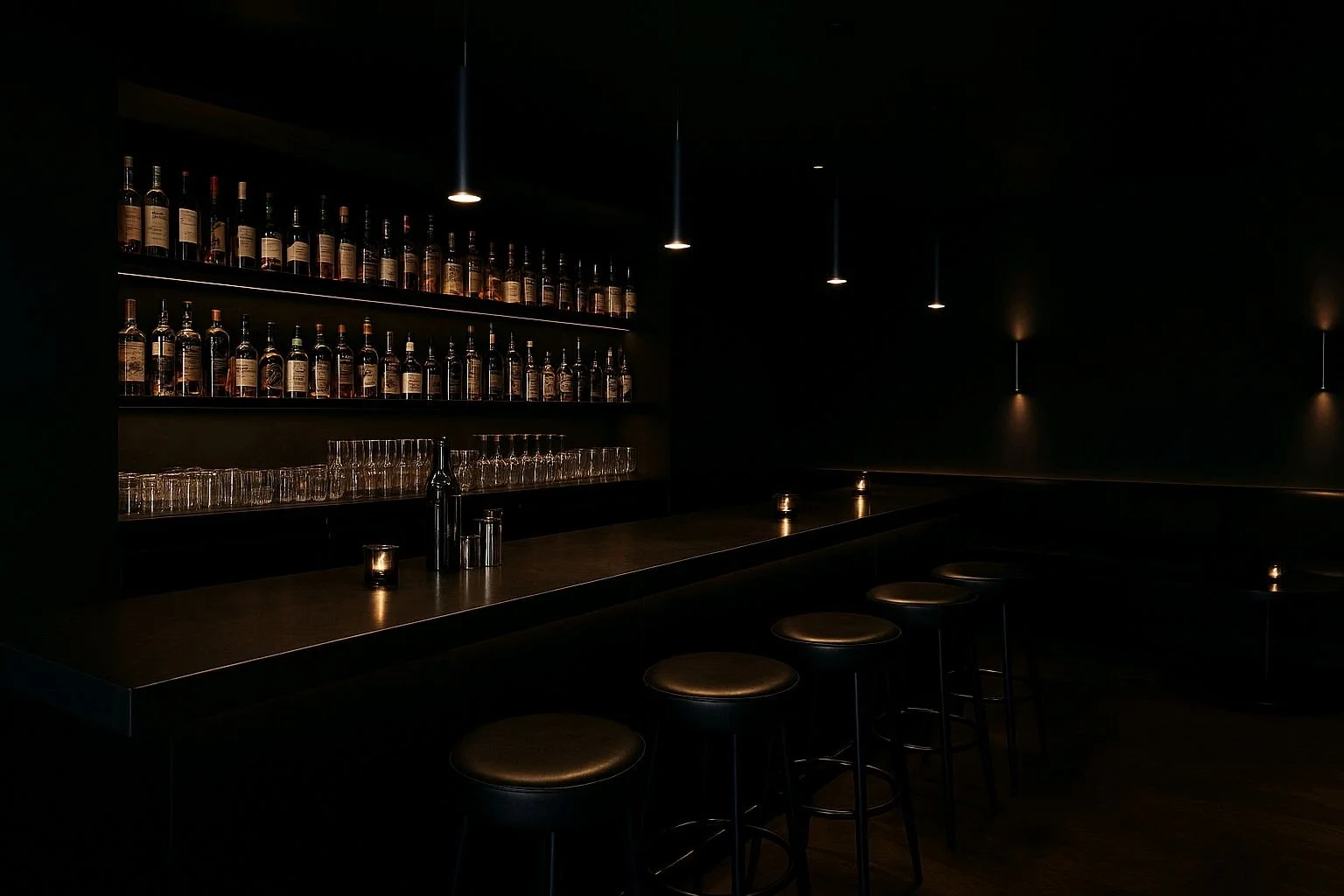 WhatsApp Image 2026-01-16 at 7.15.47 PM (2).jpeg