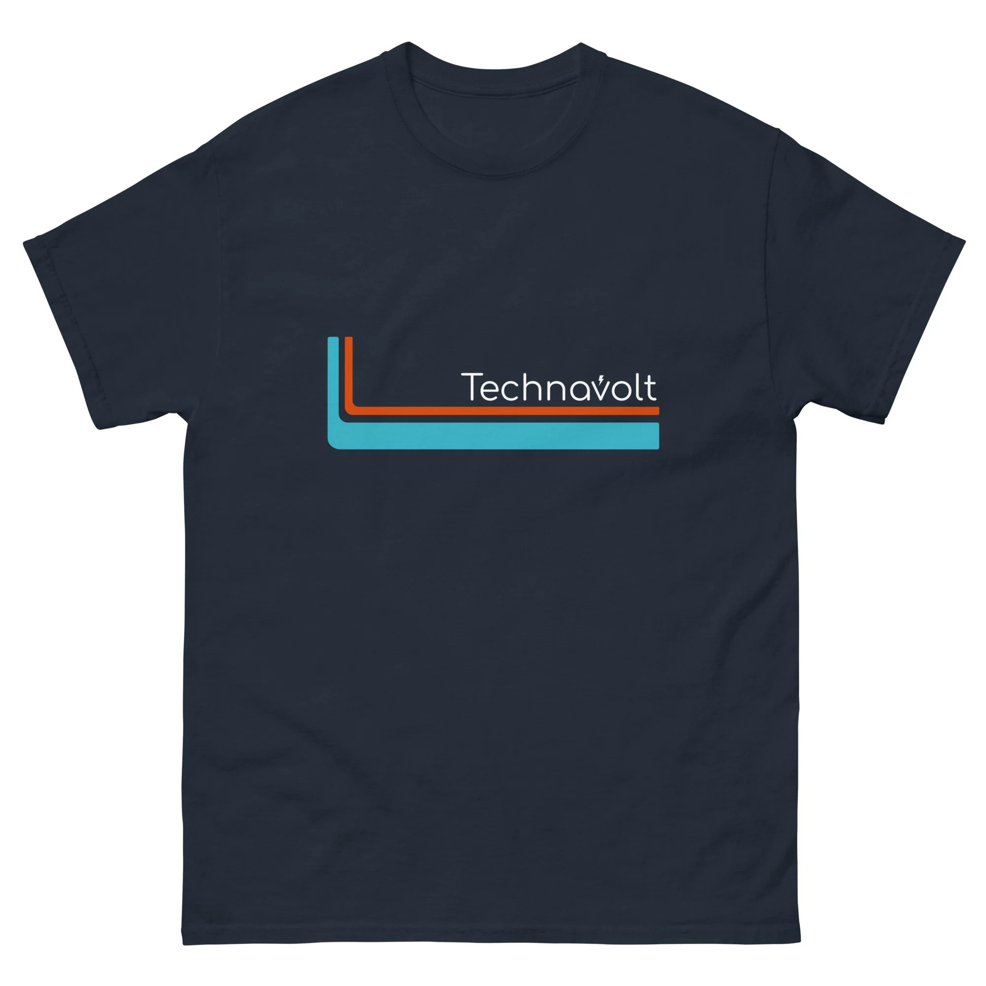 mens-classic-tee-navy-front-65a315c9b2878.jpg