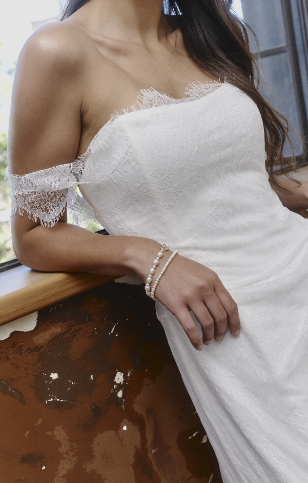 Screenshot 2025-12-05 at 2.13.11 PM.png