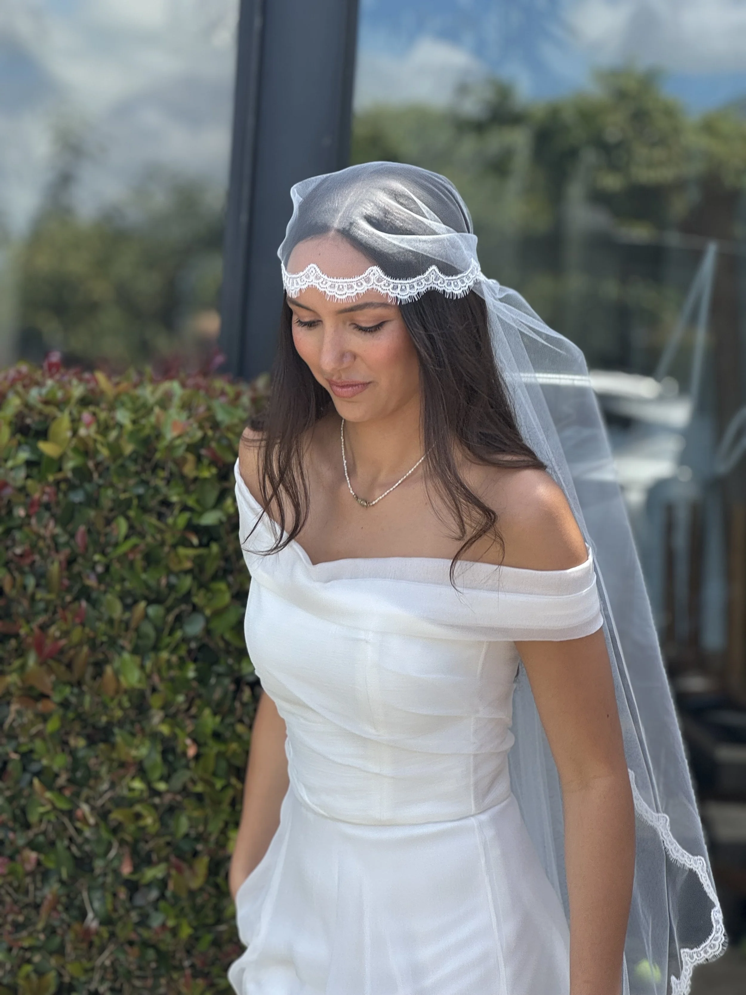 grace gown upper.jpeg