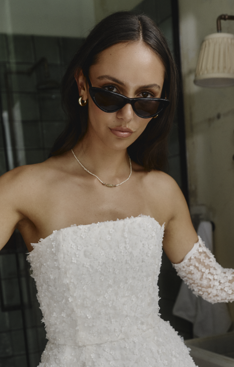 Screenshot 2025-12-05 at 2.19.43 PM.png