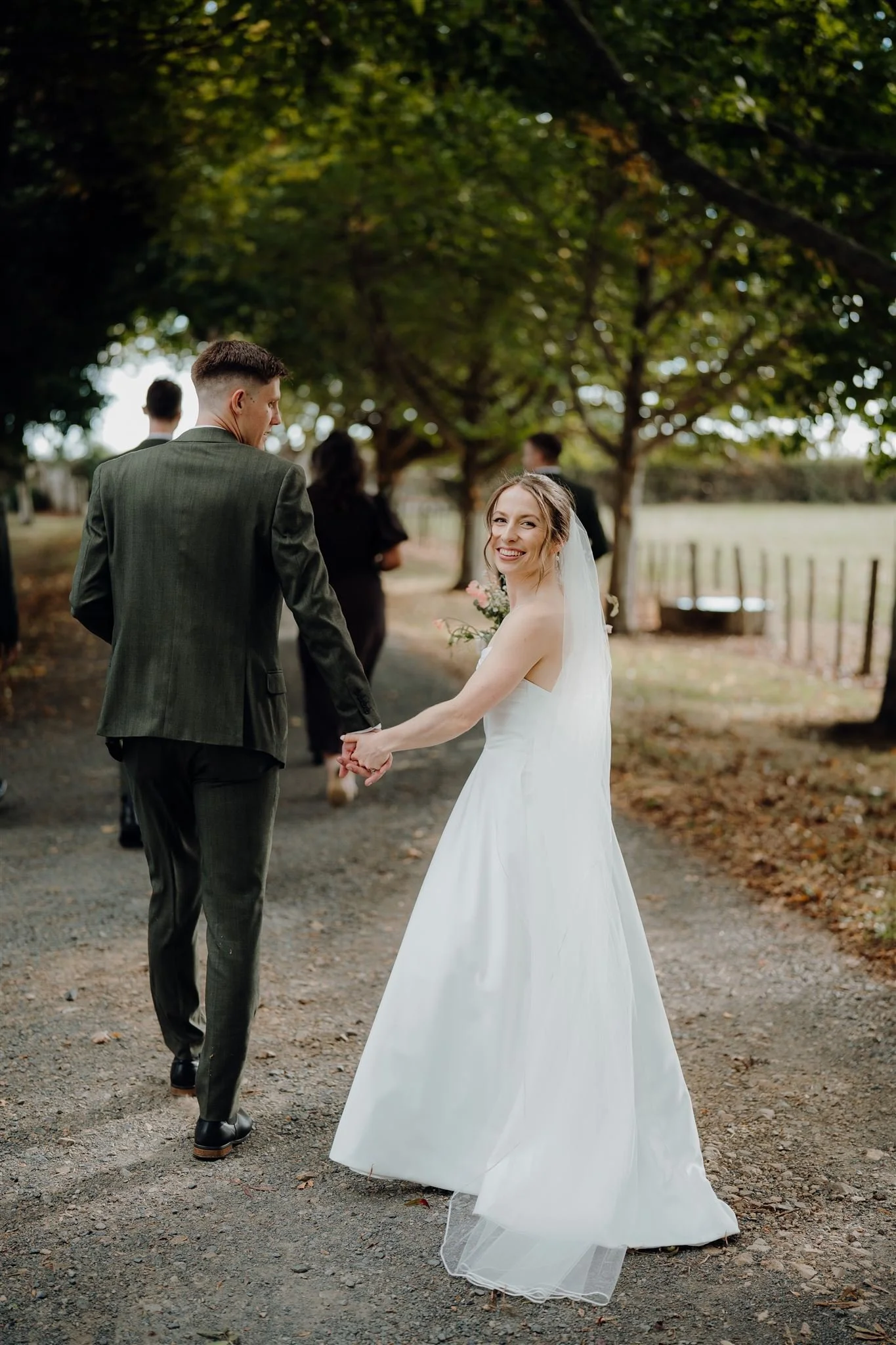 Madison & Mitchells Wedding-503163_websize.jpg