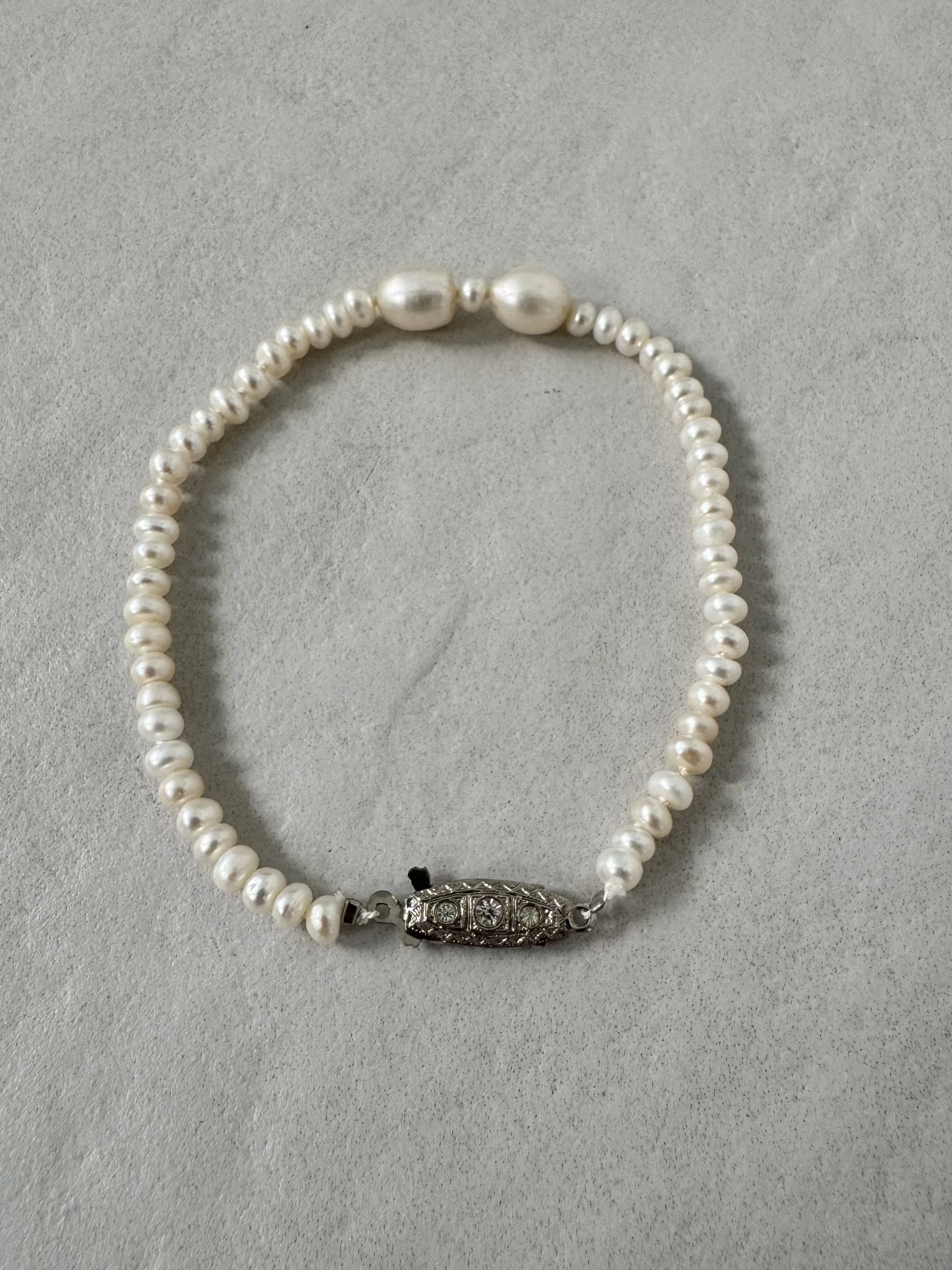 bracelet 2-2.jpg