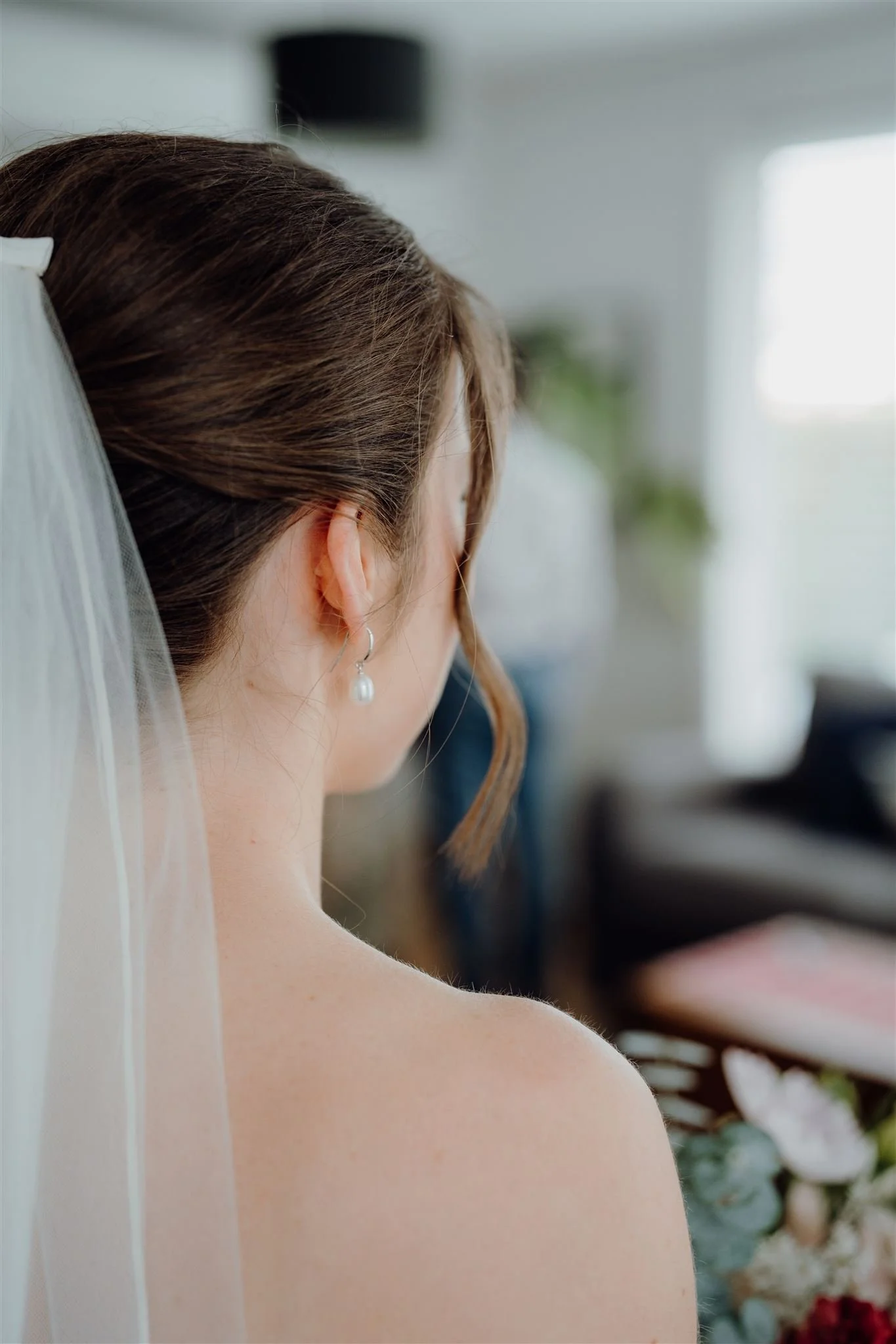 Madison & Mitchells Wedding-501968_websize.jpg