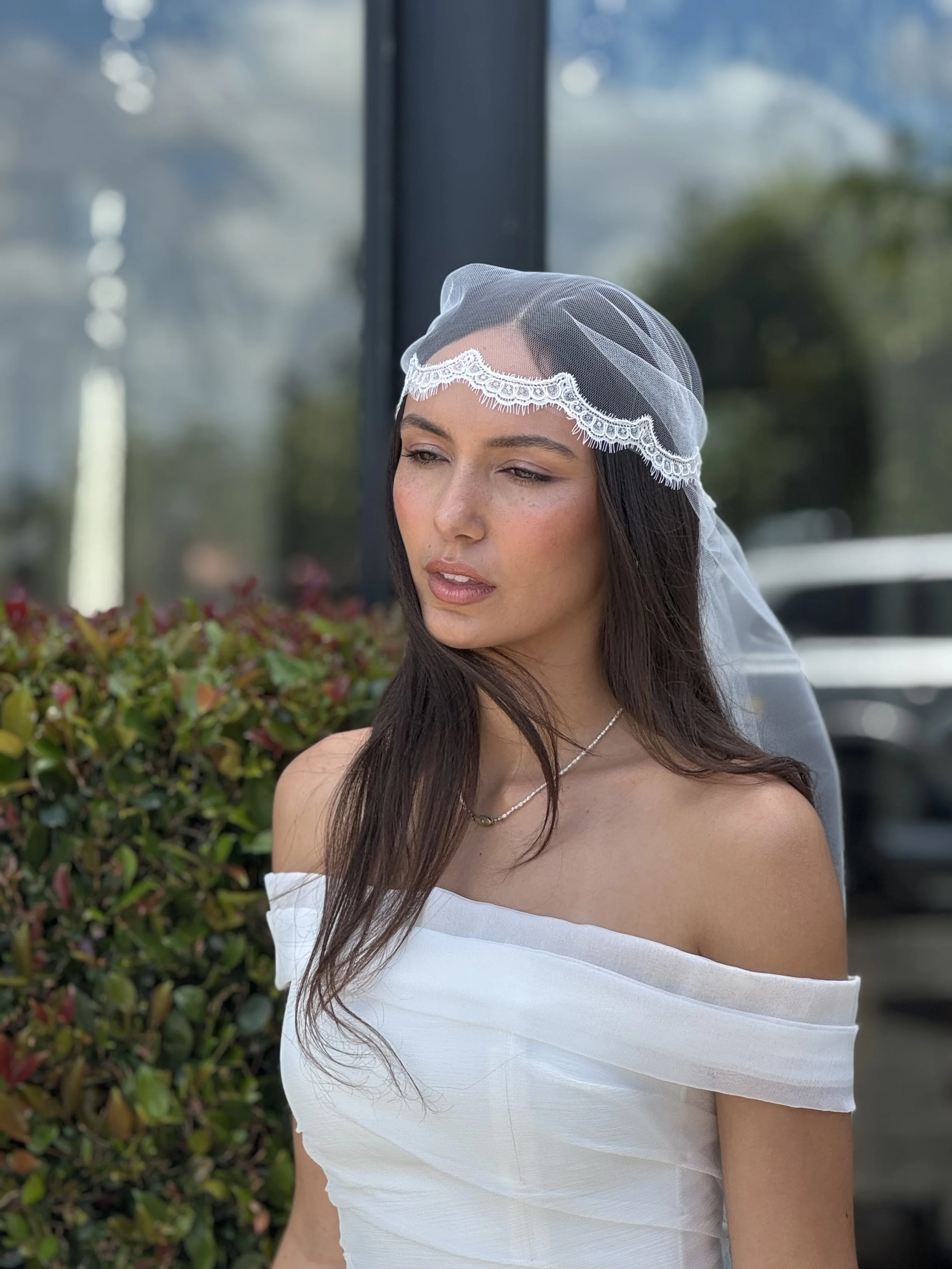 grace gown close.jpeg